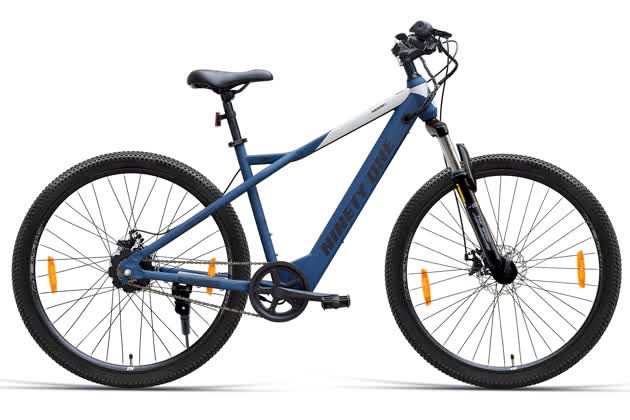 ebike2