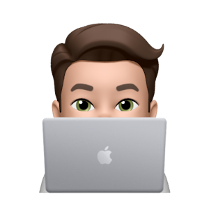 user-image