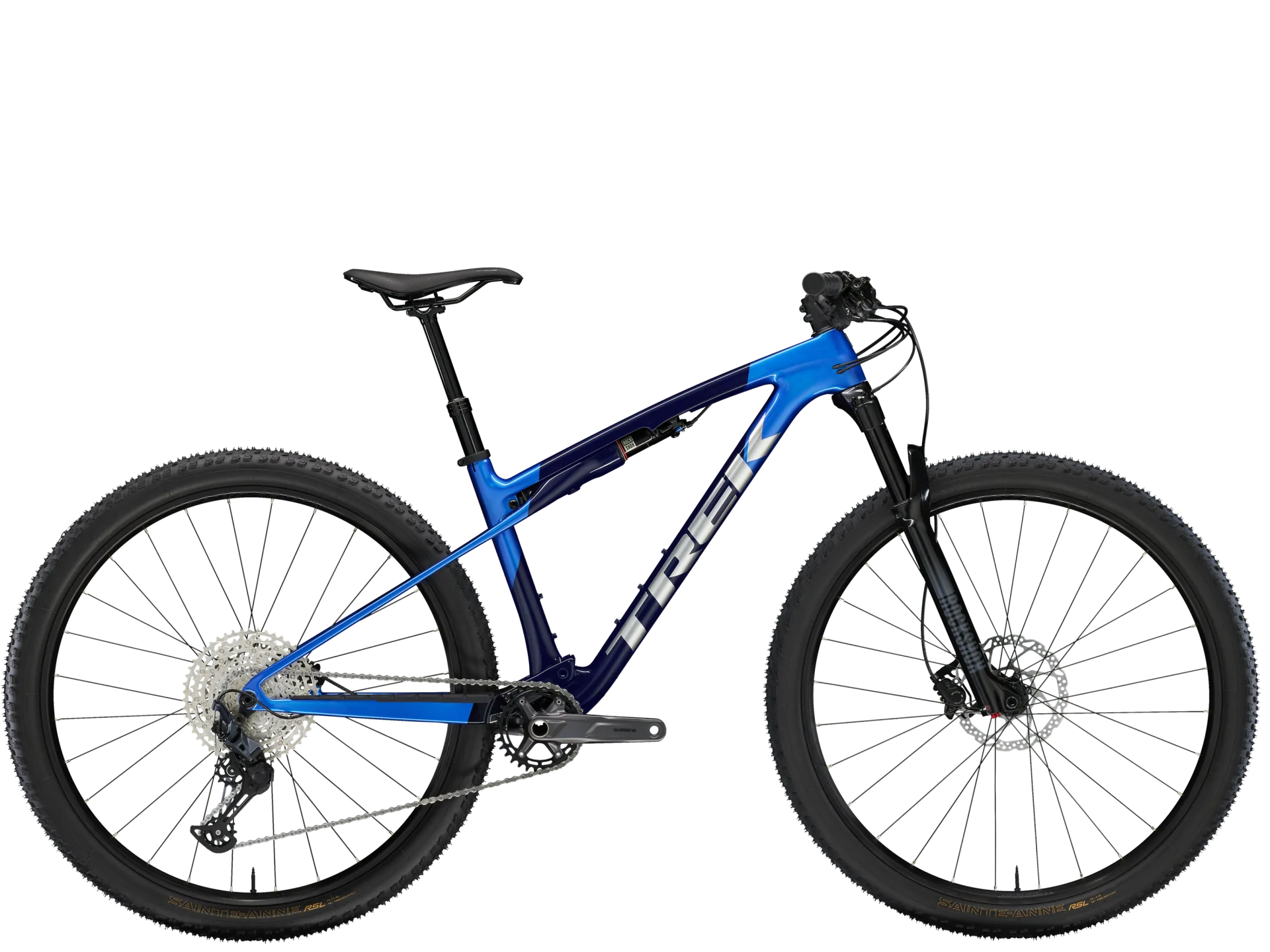 cycle